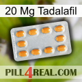 20Mg Tadalafil cialis3